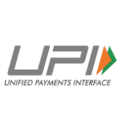 UPI