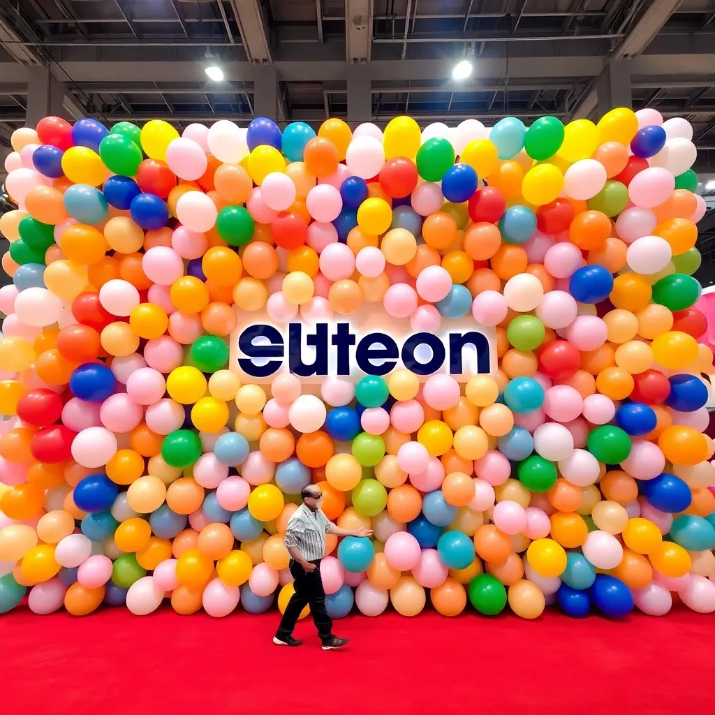 Top 2025 Corporate Event
