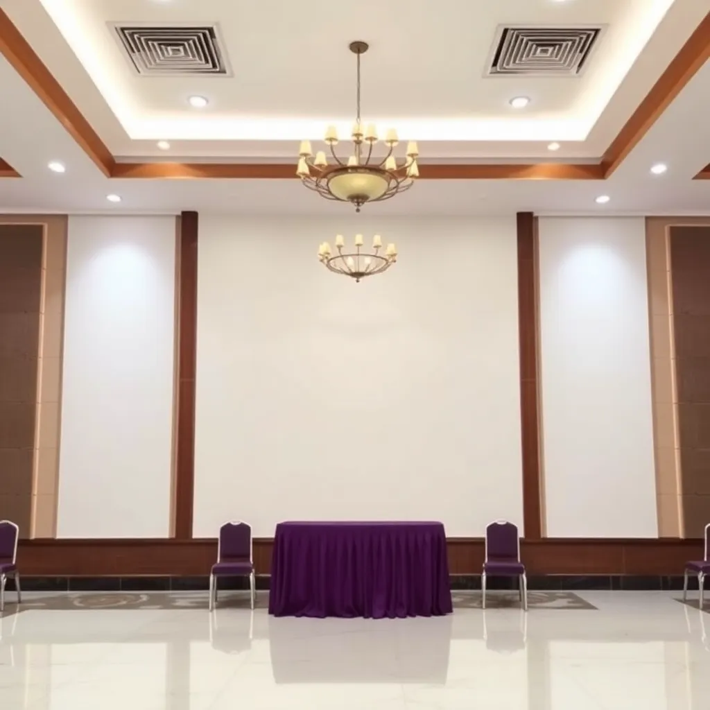 Balloon Decoration Services in Karol Bagh