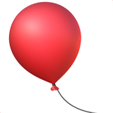 Why We're the Most Trusted Balloon Decoration Company in Delhi