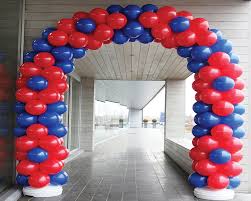 The Ultimate Guide to Baby Shower & Welcome Baby Balloon Decorations