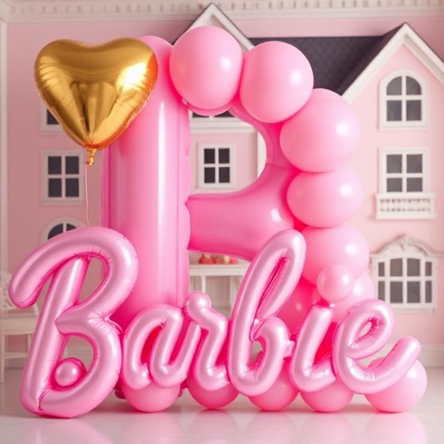 Best Balloon Decor for Kids' Birthdays in Delhi