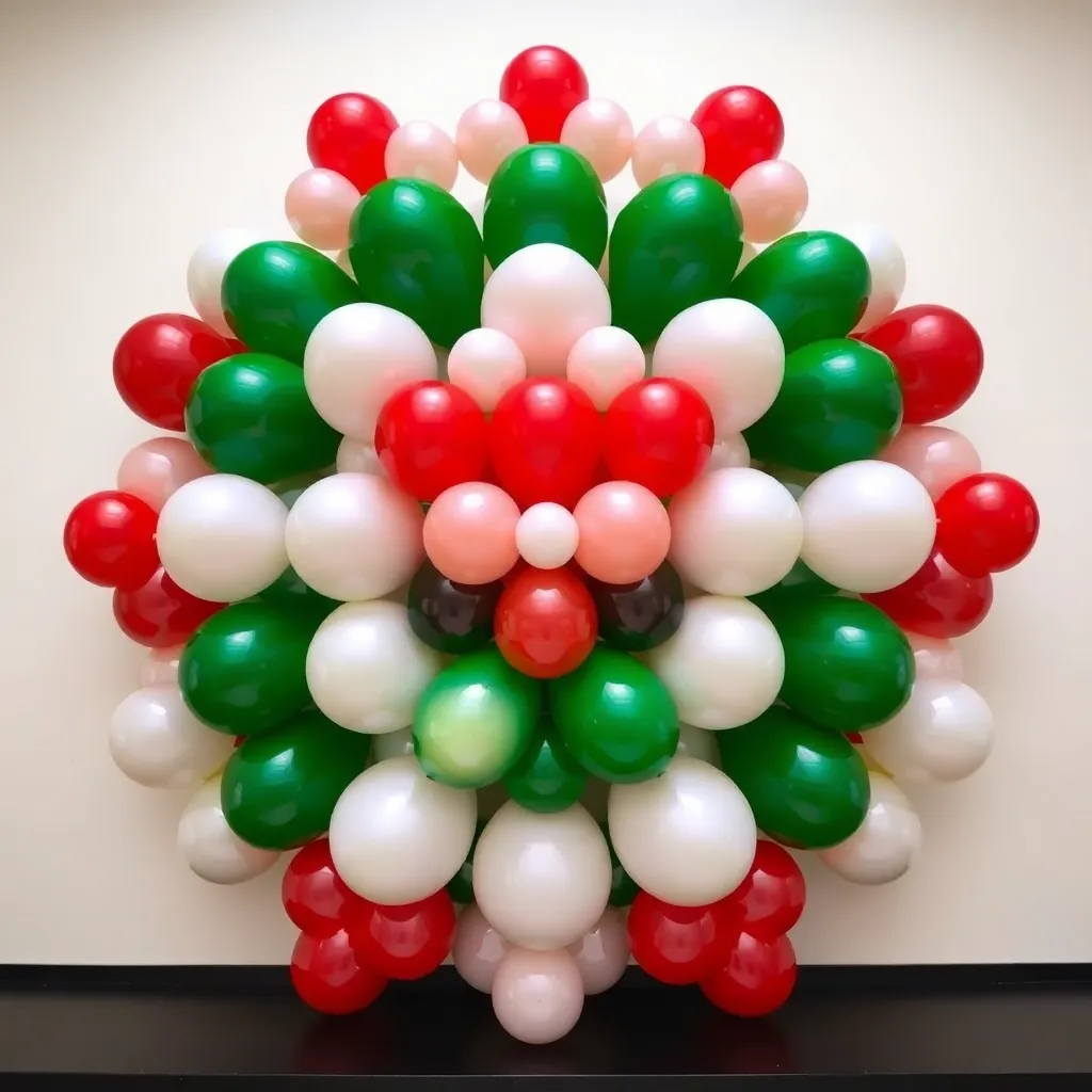 tricolor-balloon