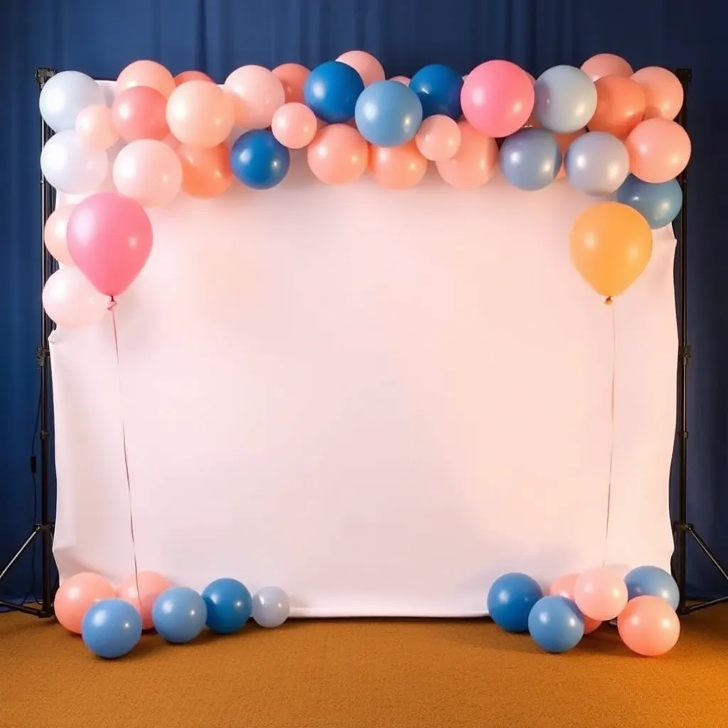 The Ultimate Guide to Graduation Balloon Decorations