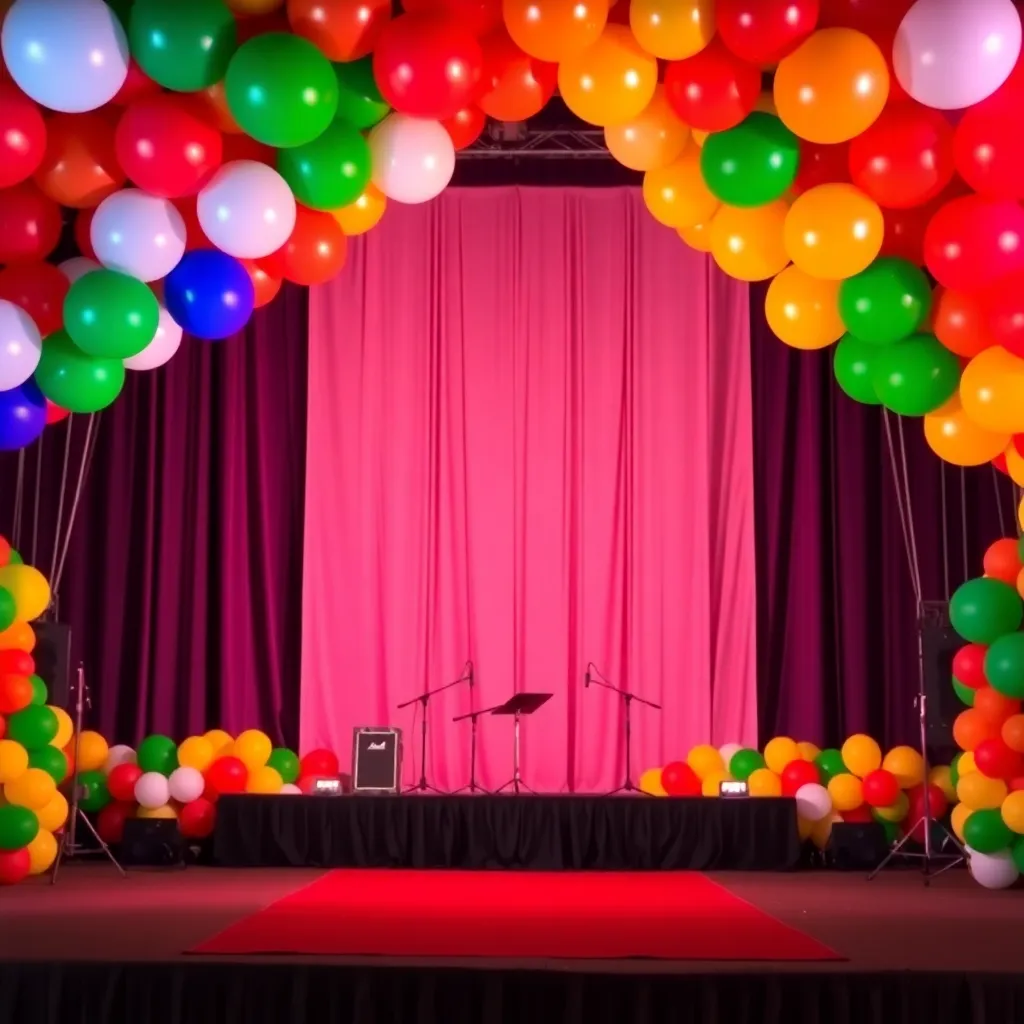 tricolor-balloon